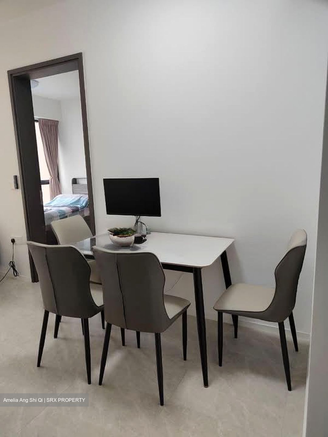 Piccadilly Grand (D8), Apartment #602349221